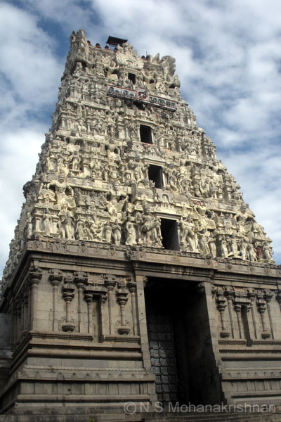 mailammurugan3