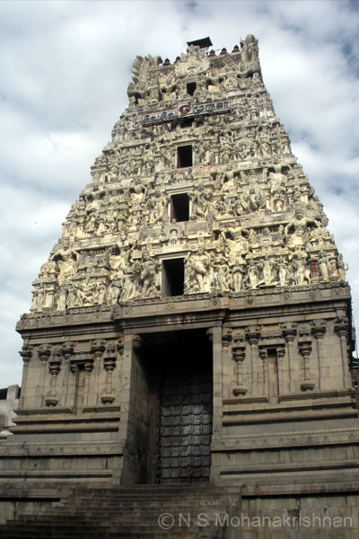 mailammurugan4