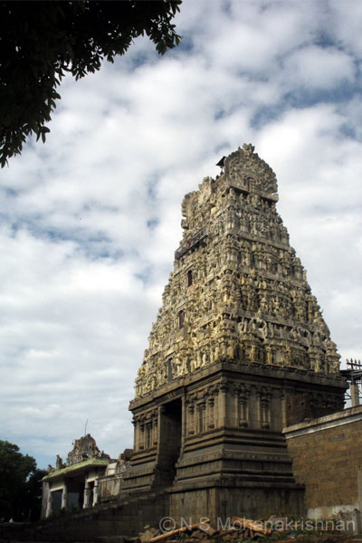 mailammurugan5