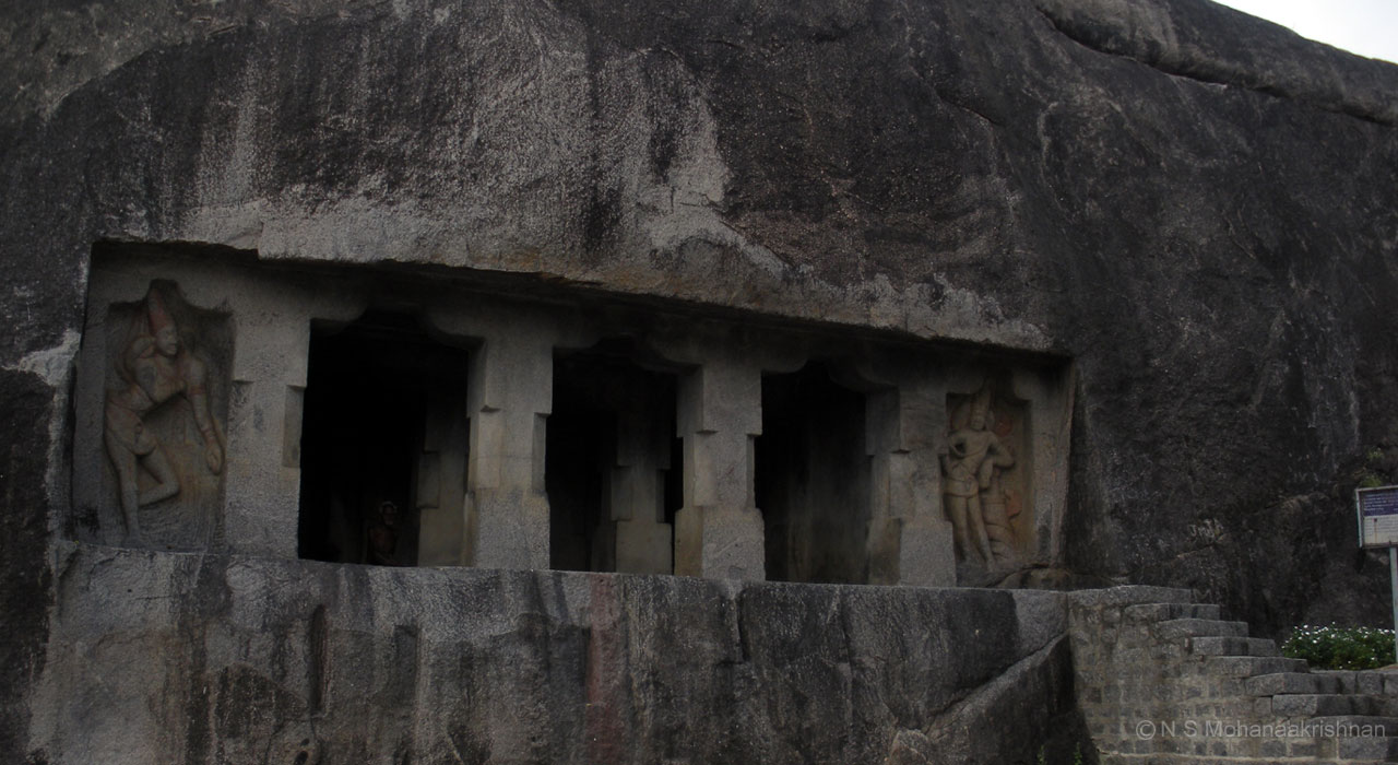 mandagapatti-cavetemple1