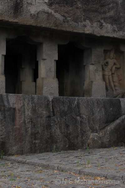 mandagapatti-cavetemple3