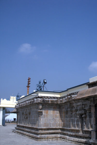 munnur-perumal-1