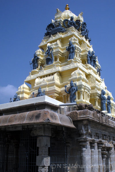 munnur-perumal-2