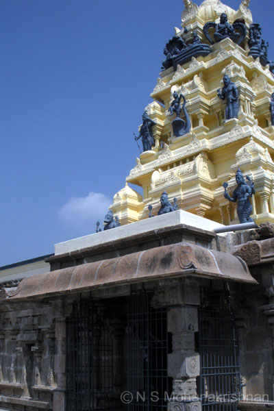 munnur-perumal-3
