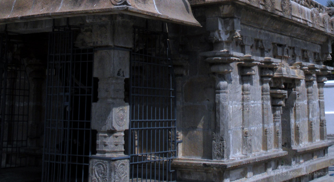 munnur-perumal-4