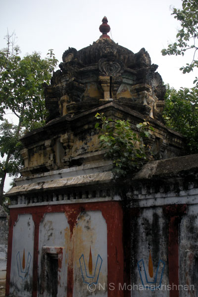 parth-sankarpuram-1