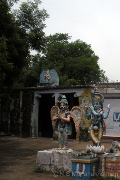 parth-sankarpuram-2