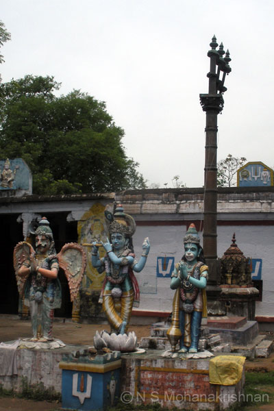 parth-sankarpuram-3