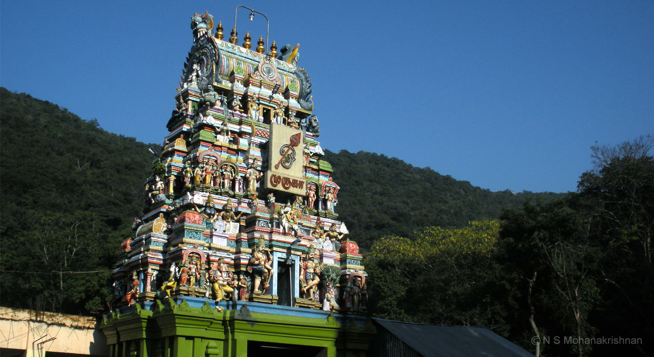 pazhamudircholai-1