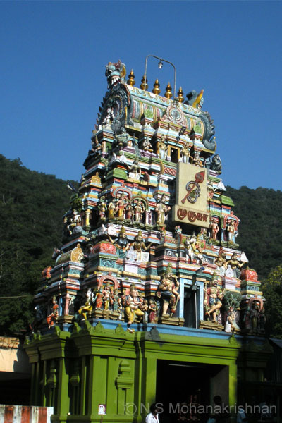 pazhamudircholai-3