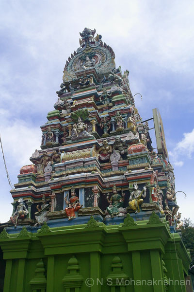 pazhamudircholai-4