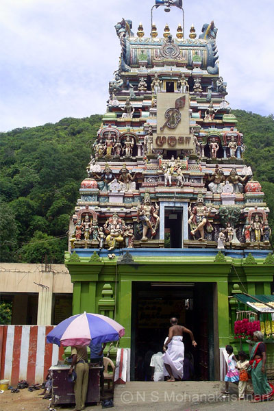 pazhamudircholai-5