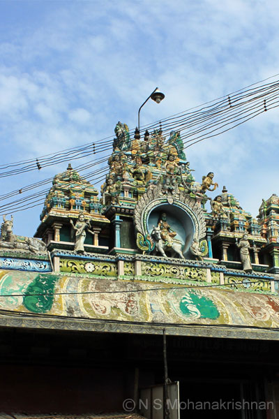 pazhayachokanadar-madurai-1