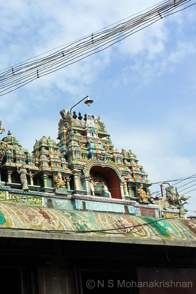 pazhayachokanadar-madurai-2