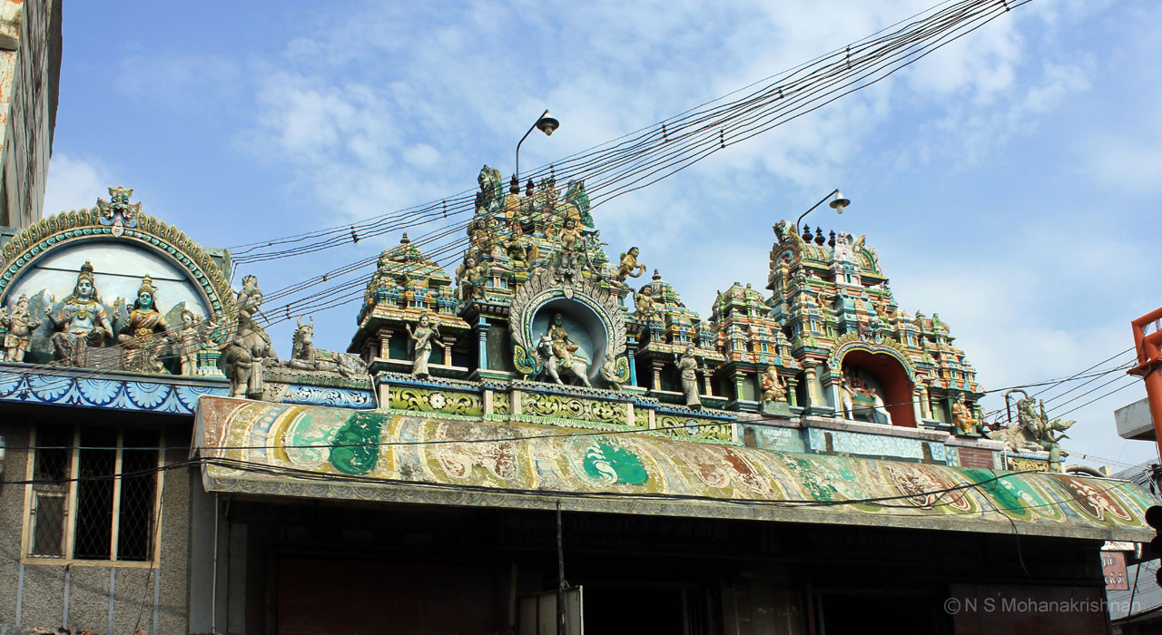 pazhayachokanadar-madurai-3