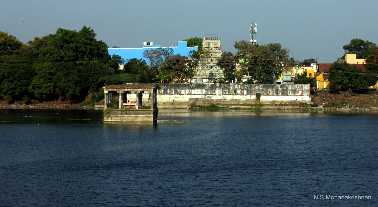 perumal-tindivanam-1
