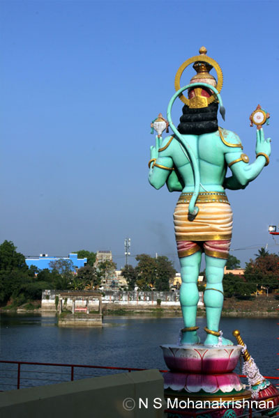 perumal-tindivanam-2