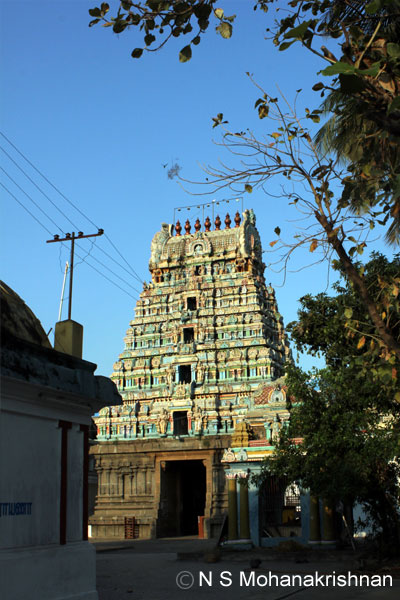 perumal-tindivanam-5