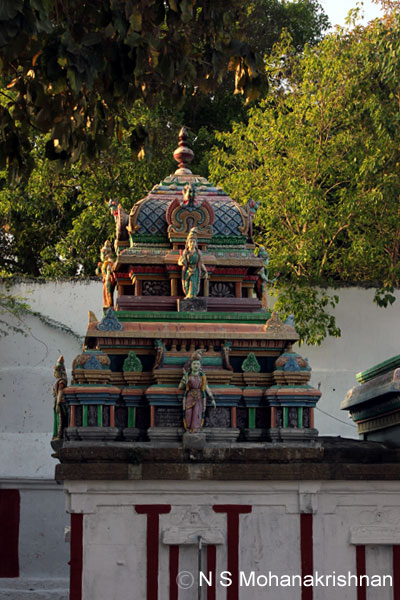 perumal-tindivanam-7