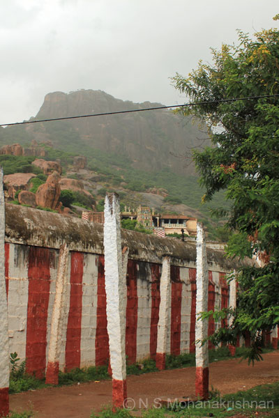 piranmalai-1