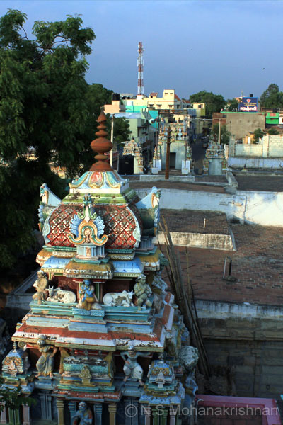 sivan-thirumangalam-2