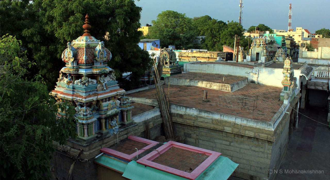 sivan-thirumangalam-4