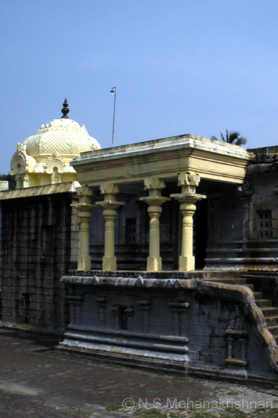 thalaichangadu-1