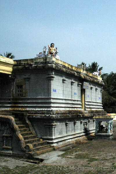 thalaichangadu-2