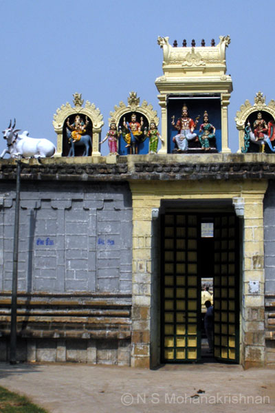 thalaichangadu-3