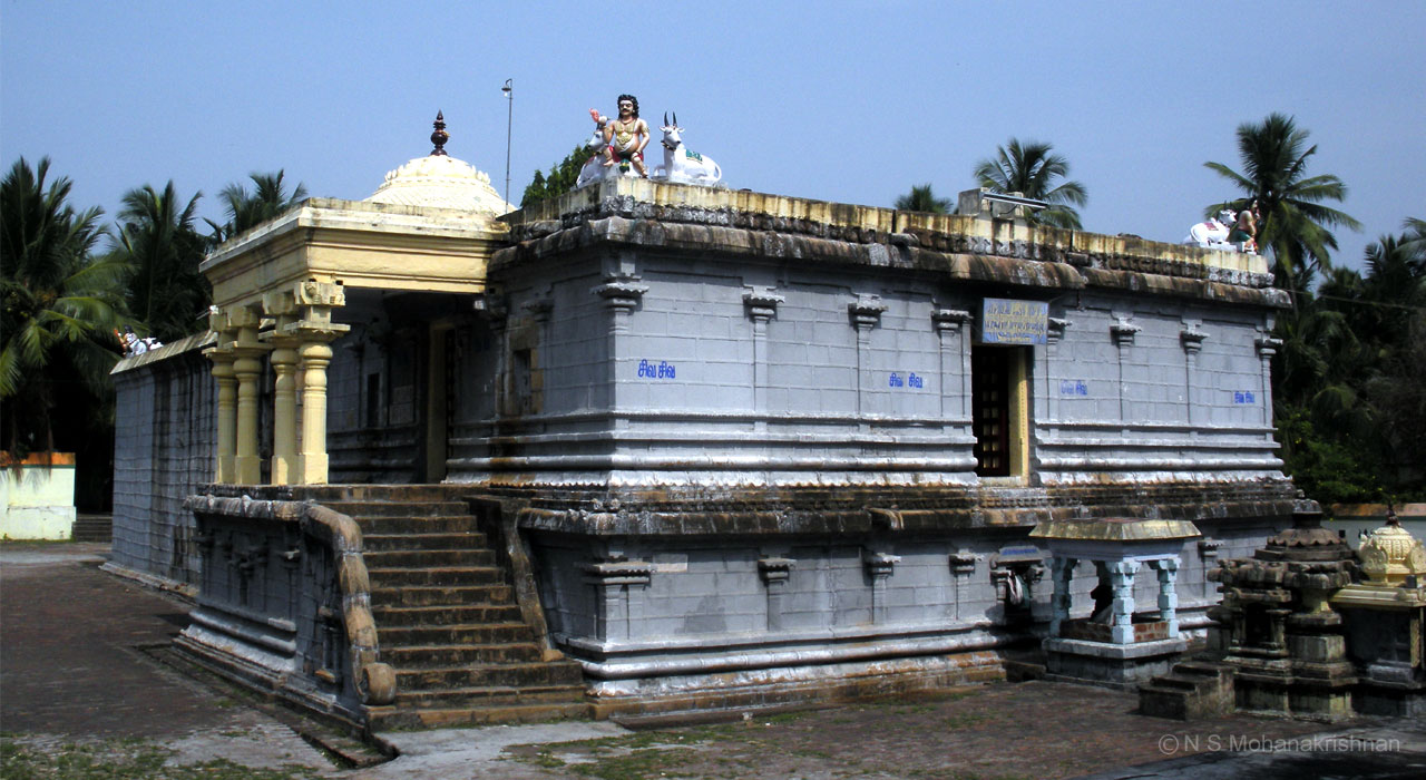 thalaichangadu-4
