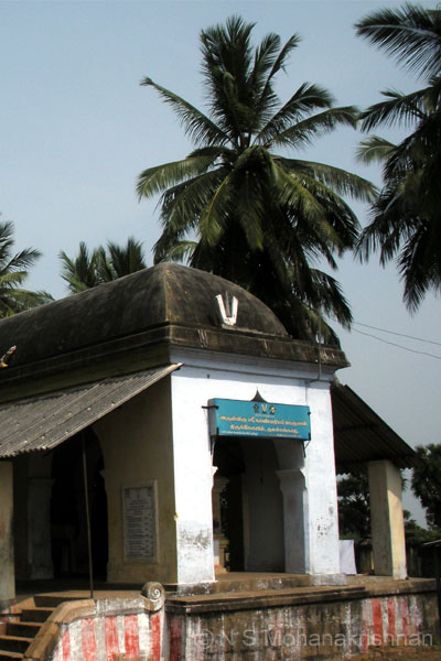 thalaichangadu-nanmathiyam-