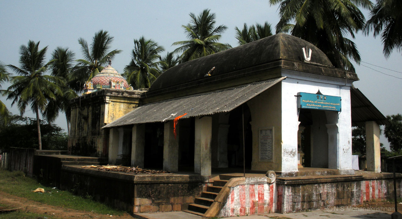 thalaichangadu-nanmathiyam-1