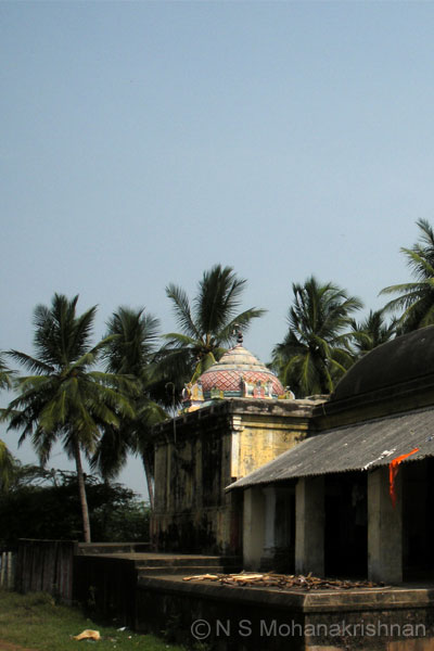 thalaichangadu-nanmathiyam-2