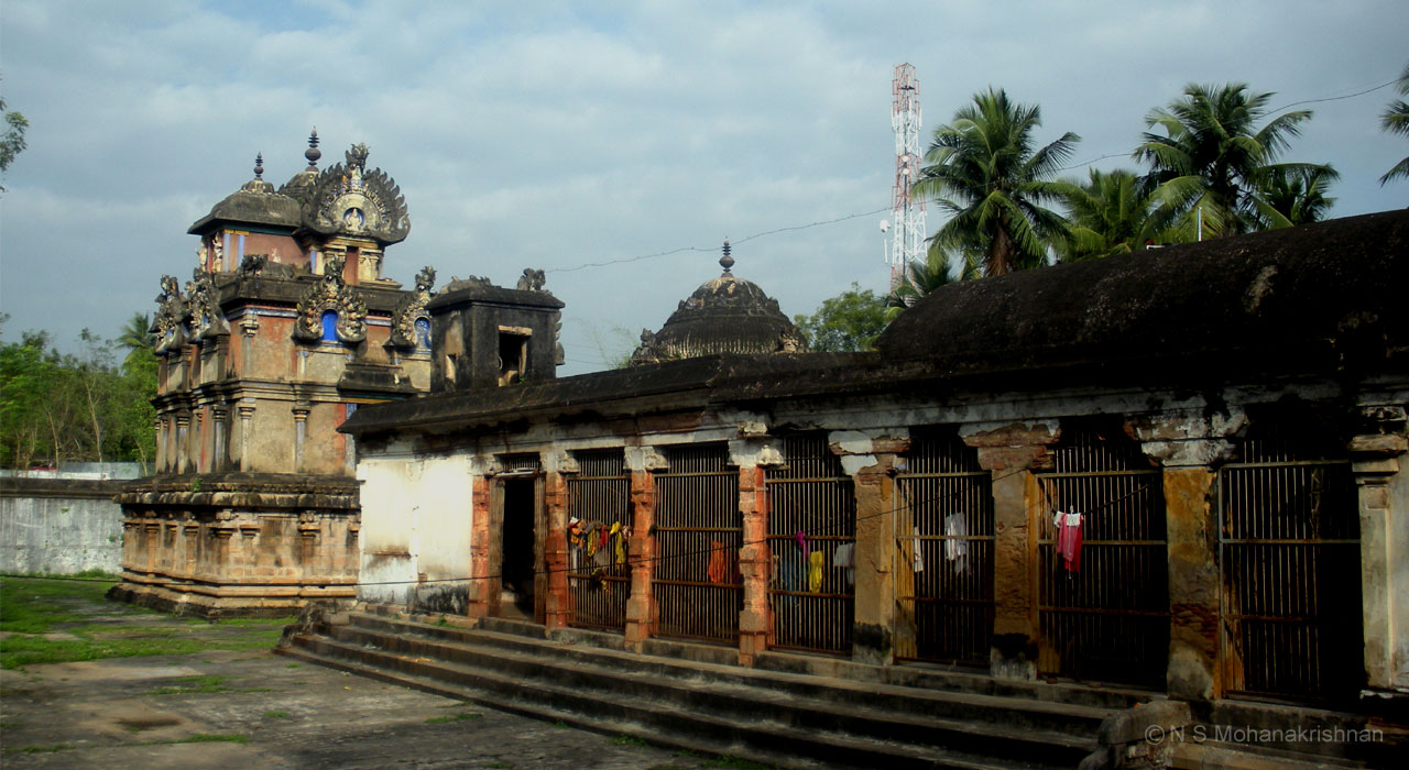 thalaignairu-2