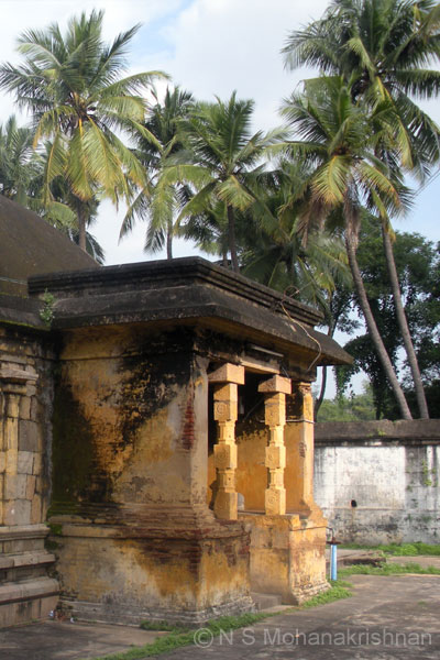 thalaignairu-4