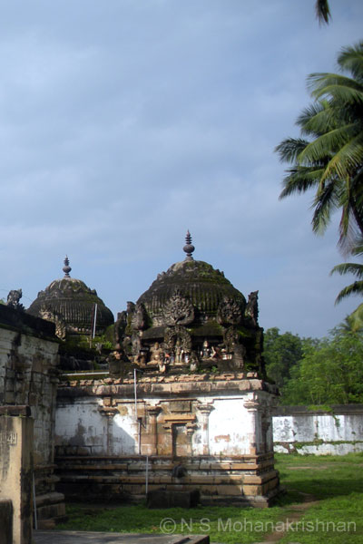 thalaignairu-5