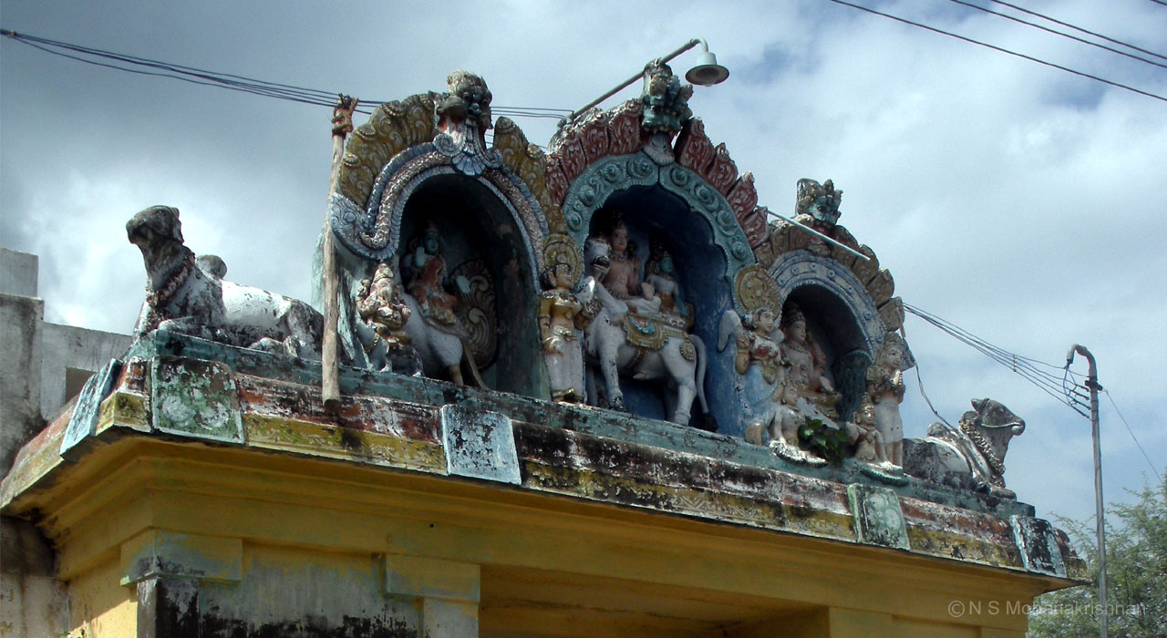 thiruanniyur-1
