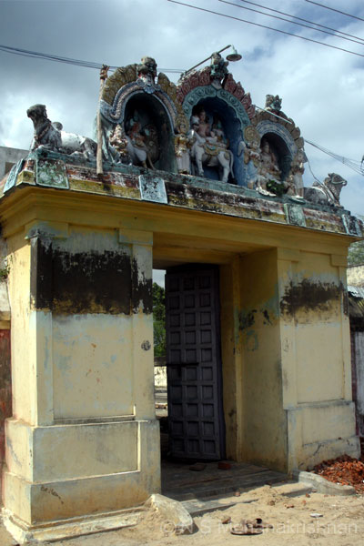 thiruanniyur-2