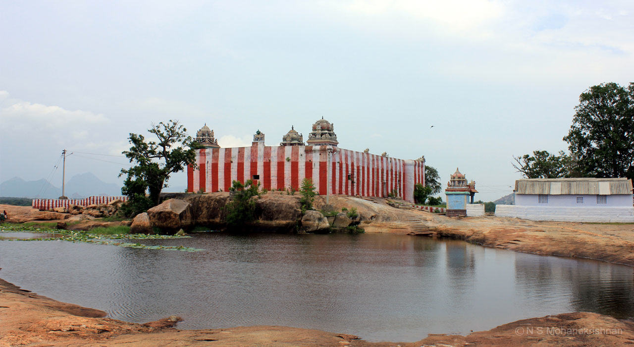 thiruchunai-madurai-1