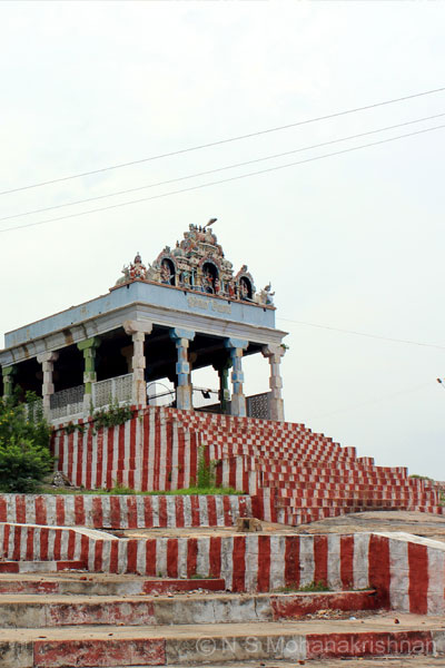 thiruchunai-madurai-2