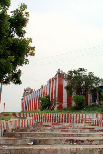 thiruchunai-madurai-3
