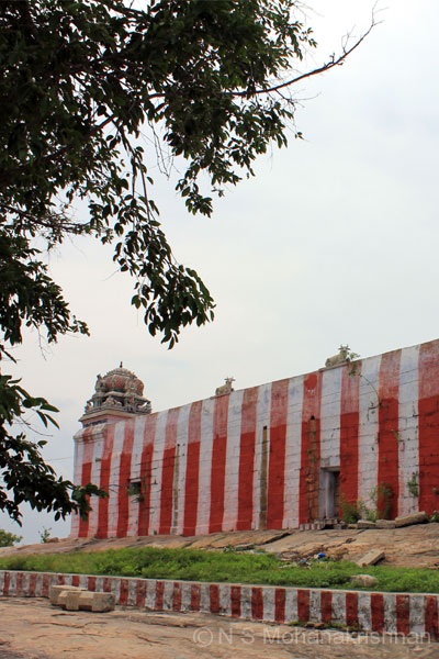 thiruchunai-madurai-4