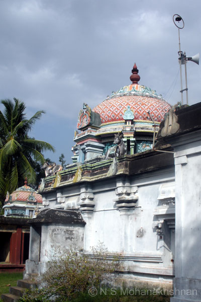 thirukurukaka-2