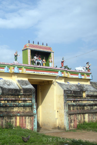 thirukurukaka-3