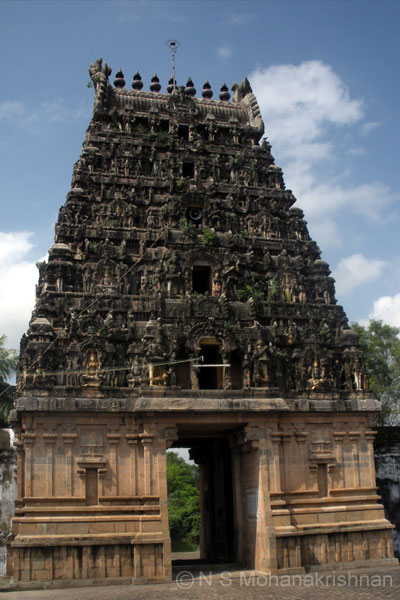 thirukurukkai-2