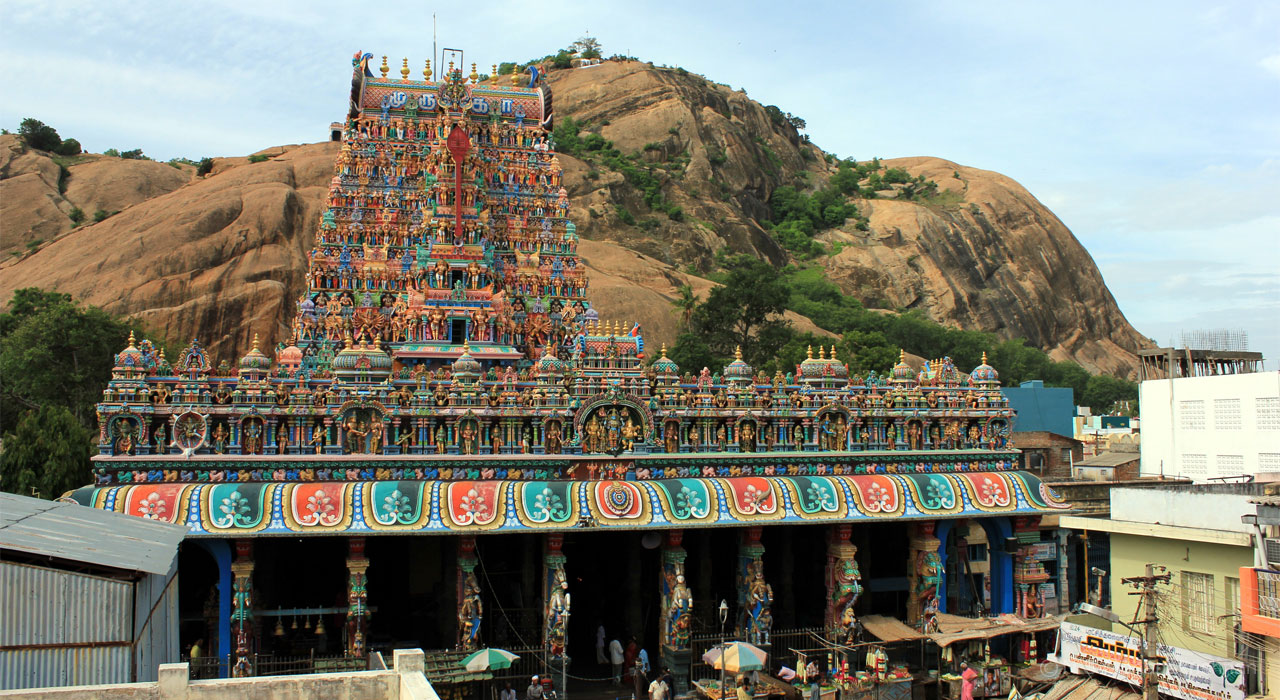 thiruparankundram-1