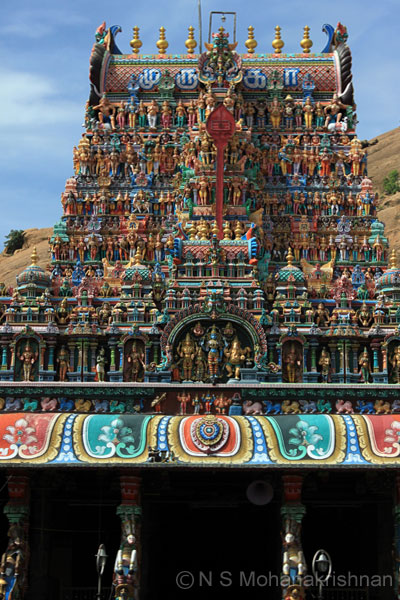 thiruparankundram-3