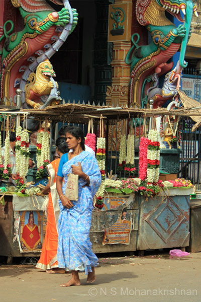 thiruparankundram-4