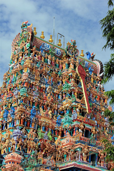 thiruparankundram-5