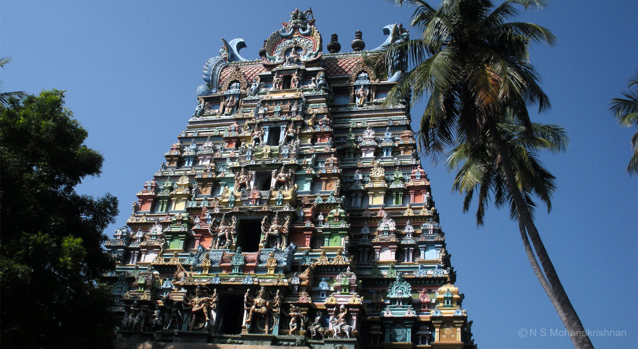 thiruvadavur-1